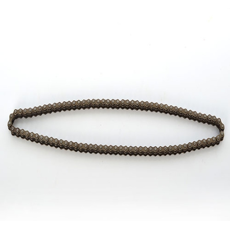 фото Универсальная цепь CHAIN для квадроциклов 500 W