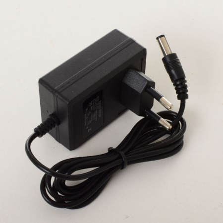 фото Зарядное устройство 6V 500mA M 4080-CHARGER для мотоцикла M 4080