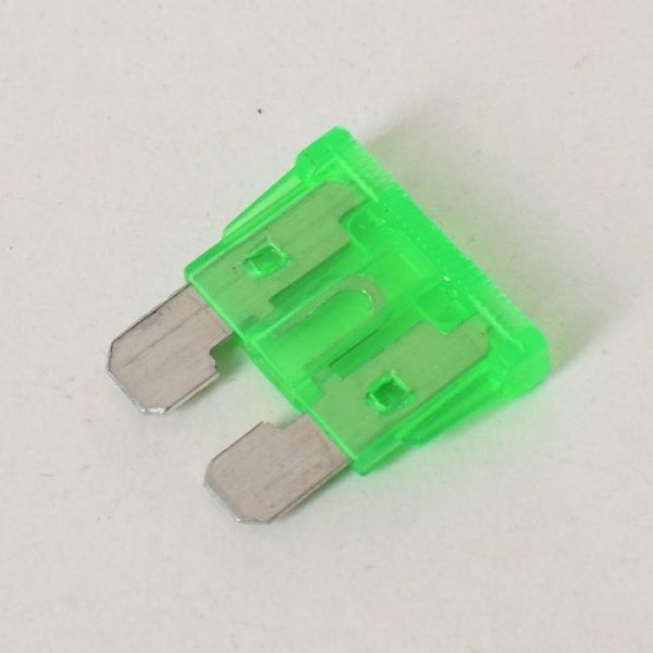 Предохранитель 800N V2-FUSE для EATV 800N V2 1000Q