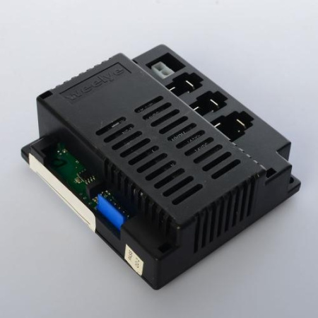 фото Блок управления M 3825-RC MODULE для электромобиля M 3825