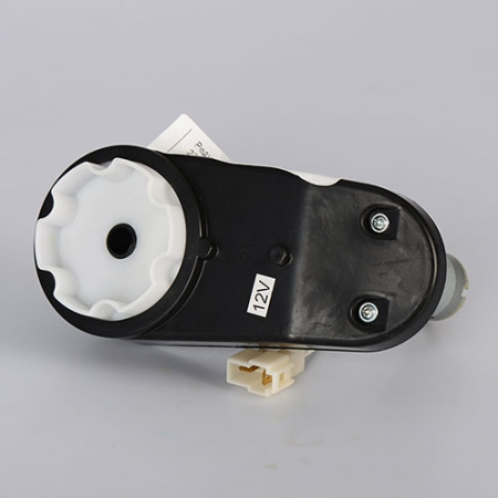 фото Редуктор M 2769-M2448-18W для электромобилей M2448 M2769