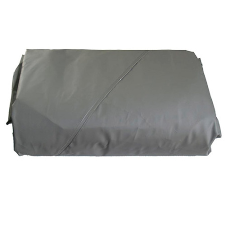 фото Ткань Intex 12447 для бассейнов 975-488-132см