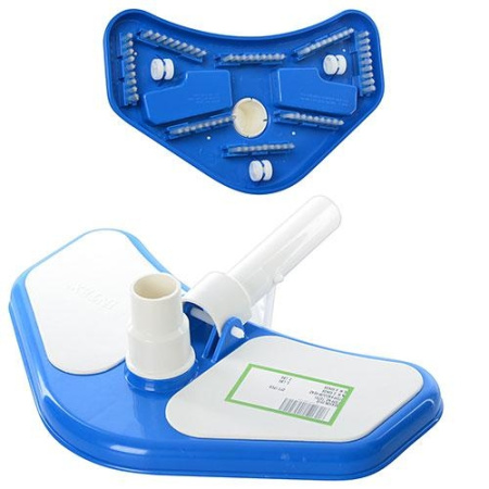 фото Подводная насадка-пылесос Intex 10791 для чистки бассейнов