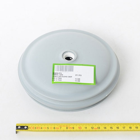 фото Крышка INTEX 10490 для фильтр-насосов 28634 54612