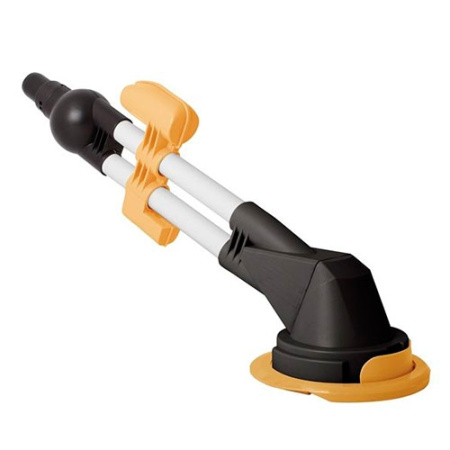 фото Система очистки дна и стенок бассейна Bestway 58304 фото Система очистки дна и стенок бассейна Bestway 58304