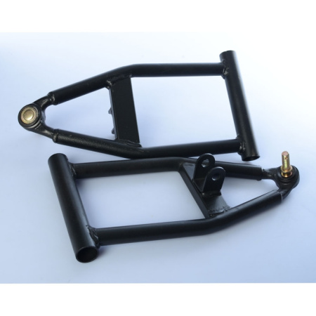 фото Комплект нижних шаровых опор 1000Q2-BALL SUPPORT-BOTTOM для квадроцикла 1000Q2