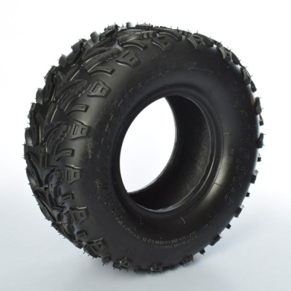 Колесо покрышка задняя R-TIRE-1000Q для квадроцикла 1000Q