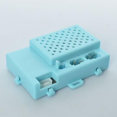 фото Блок управления M 3906-RC-RECEIVER для машины M 3906