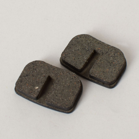 фото Колодки-тормоза FBRAKE-SUPPORT-PART-1000Q для квадроцикла 1000Q