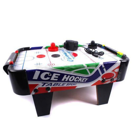 фото Хоккей ZC 3001+1 на ножках, электрический