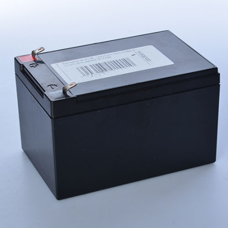 фото Батарея M 3108-12V10AH-BATTERY для джипа M 3108