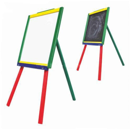 фото Мольберт 592674 / A 746 TONGDE, для рисования