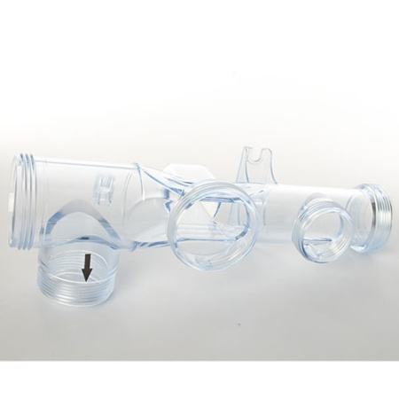 фото Камера электрода Intex 11906 для 28673 и 28674