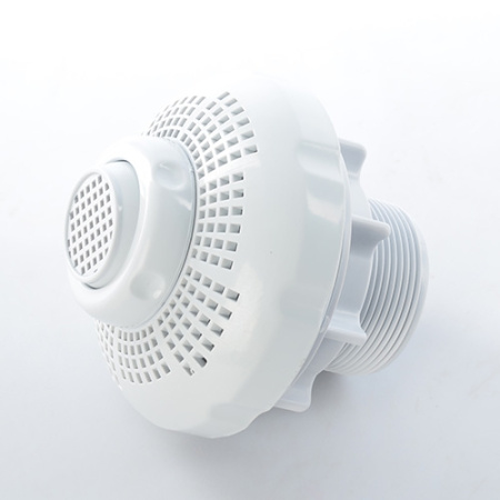 фото Впускной клапан INTEX 11093 на впускное отверстие бассейна