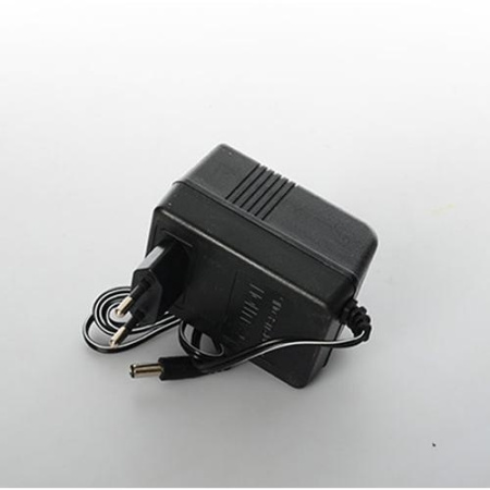 фото Зарядное устройство 12V 1000mA Q7-CHARGER для электромобилей Q7 M 2796 2797 2798