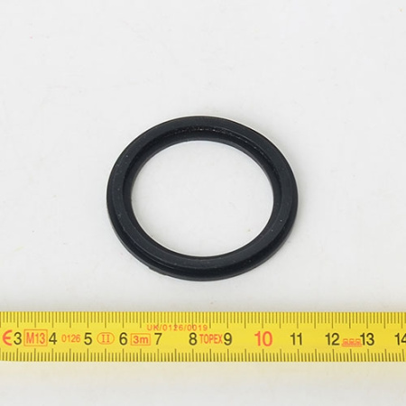 фото Кольцо Intex 10745 к крышке фильтр-насосов 28634 28636 28646 28648 28652 28672 28678 28682 54612