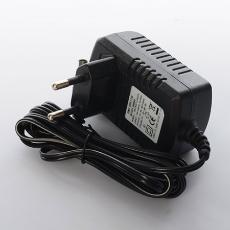 фото Зарядное устройство M 3292-CHARGER для электромобиля M 3292 14.5V 700mA в кор-ке