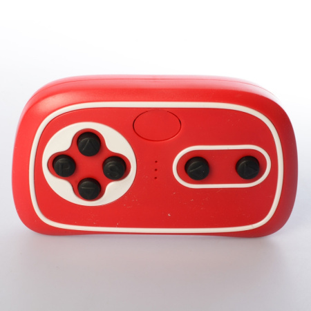 фото Пульт 2.4G JJ2266-RC для электромобиля JJ2266