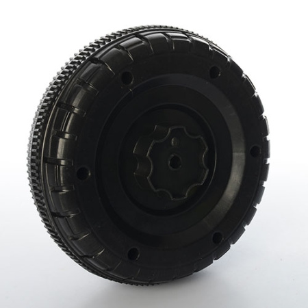 фото Колесо с переходником M 3123-WHEEL к танку M 3223