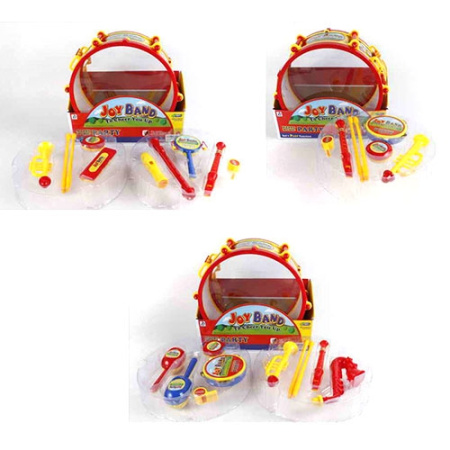 фото Музыкальные инструменты YH898-MPQ (3 вида)