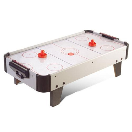 фото Воздушный хоккей HG 278 B на ножках