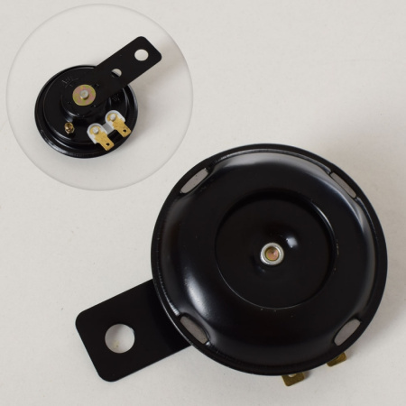 фото Сигнал 48V-SIGNAL для 1000Q