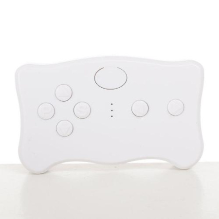 фото Пульт управления 2,4G M 3824-RC для электромобиля M 3824