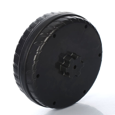 фото Колесо пластик M 3105-WHEEL для электромобиля M 3105