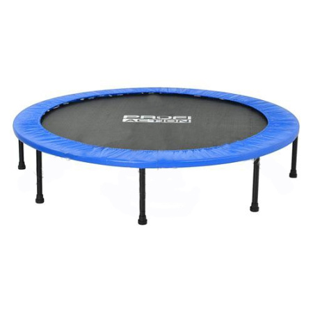 фото Батут MS 0498