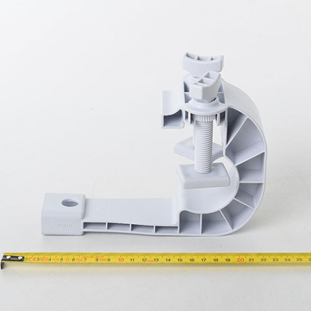 фото Держатель скиммера Intex 11502 в сборе