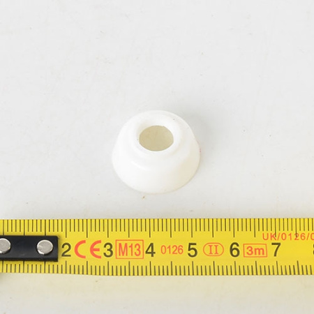 фото Монтажное кольцо INTEX 10648 для каркасных бассейнов