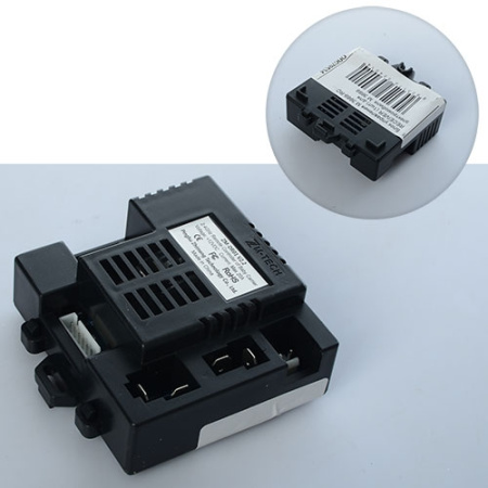 фото Блок управления M 3669-RC RECEIVER для электромобиля M 3669