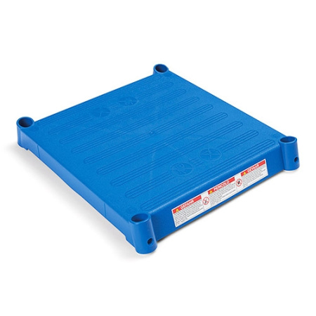 фото Площадка для лестниц 132 см Intex 11145