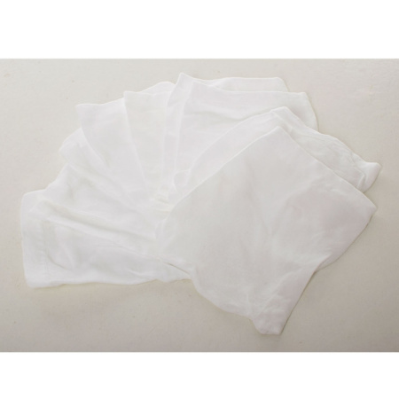 фото Мешок Intex 12279 для вакуумного пылесоса 28620 для чистки бассейнов