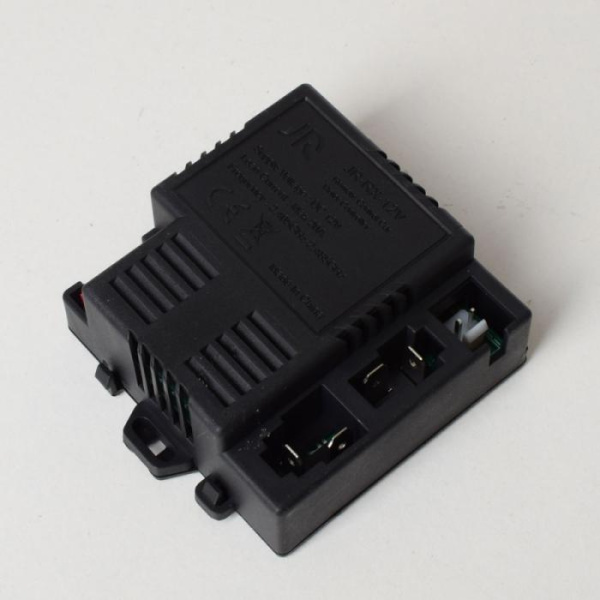 Блок управления 12V M 3288-RC RECEIVER к машине M 3288 M 3289 M 3608