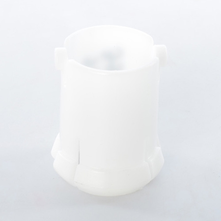 фото Втулка Intex 11156 пластиковая для углового соединительного элемента