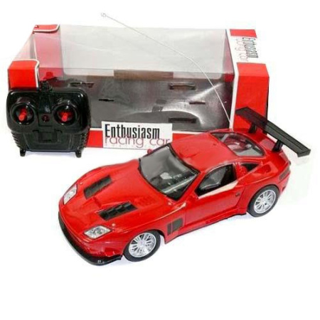 фото Машина 850245/MY 66-23-25 на радиоуправлении