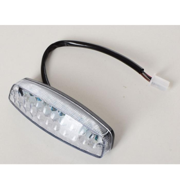 Фара задняя 800N V2-R-LED LAMP для квадроцикла 800N