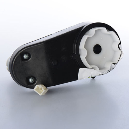 фото Ведущий редуктор 6V 13000 M 0565-GEARVOX для мотоцикла M 0565 0566 0567 0567-1 M 0637 0638