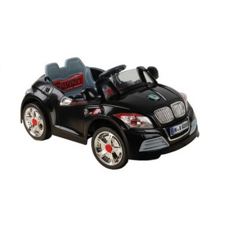 фото Электромобиль для детей на радиоуправлении BMW B 28 BR (YJ128B) фото Электромобиль для детей на радиоуправлении BMW B 28 BR (YJ128B)