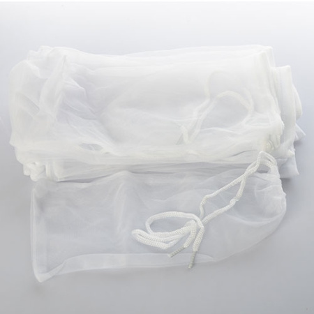 фото Мешок для сбора мусора INTEX 10282 для 28002