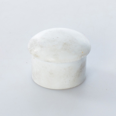 фото Заглушка для весла Intex 10046 для моделей 59623 59624