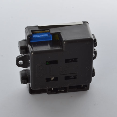 фото Блок управления M 3280-RC RECEIVER для электромобиля M 3280