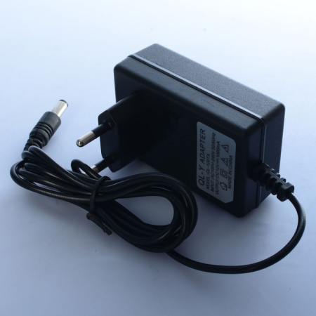 фото Зарядное устройство 12V 1000mA M 4053-CHARGER для мотоцикла M 4053