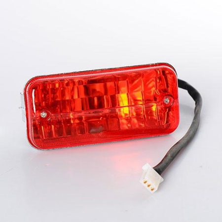 фото Стоп сигнал для квадрациклов EATV-500C/800C