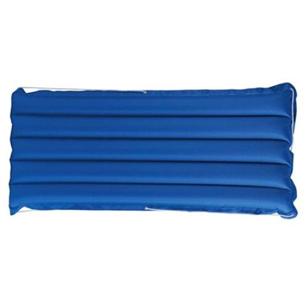 фото Тканевый матрац Intex 59196 Интеллект (152-74 см)