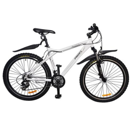 фото Спортивный велосипед 26" (дюймов) XM263B