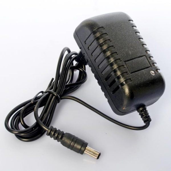 Зарядное устройство 6V 700mA M 4207-CHARGER для электромобиля M 4207
