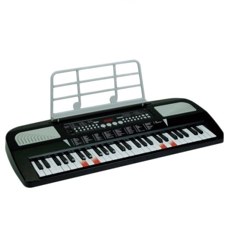 фото Детское пианино SK 5410 на 54 клавиши