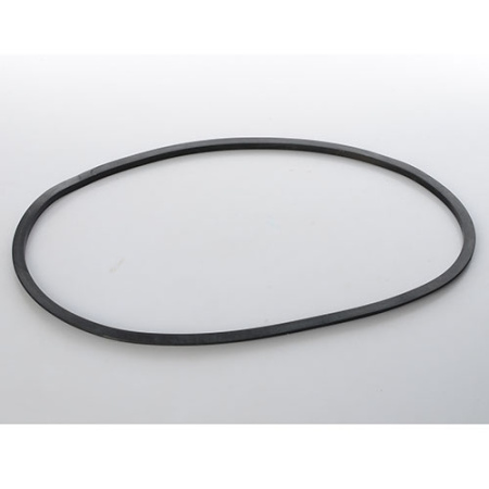 фото Уплотнительное кольцо INTEX 11728 (10 дюймов)